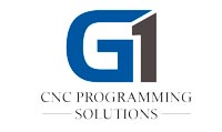 cnc programming service